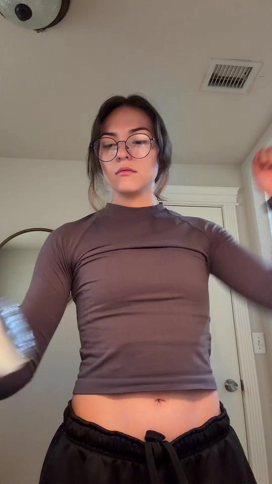 @Adriana Salido