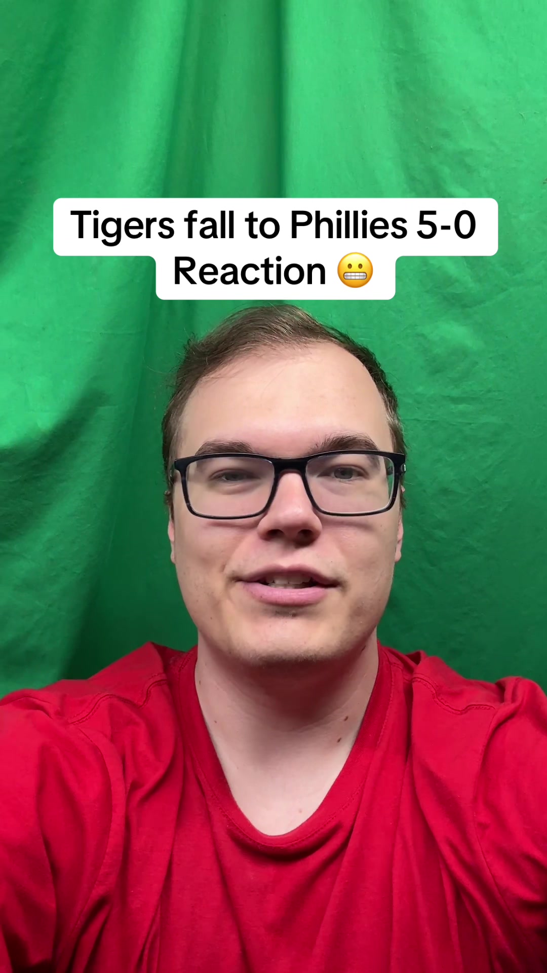 @carsonscheershow