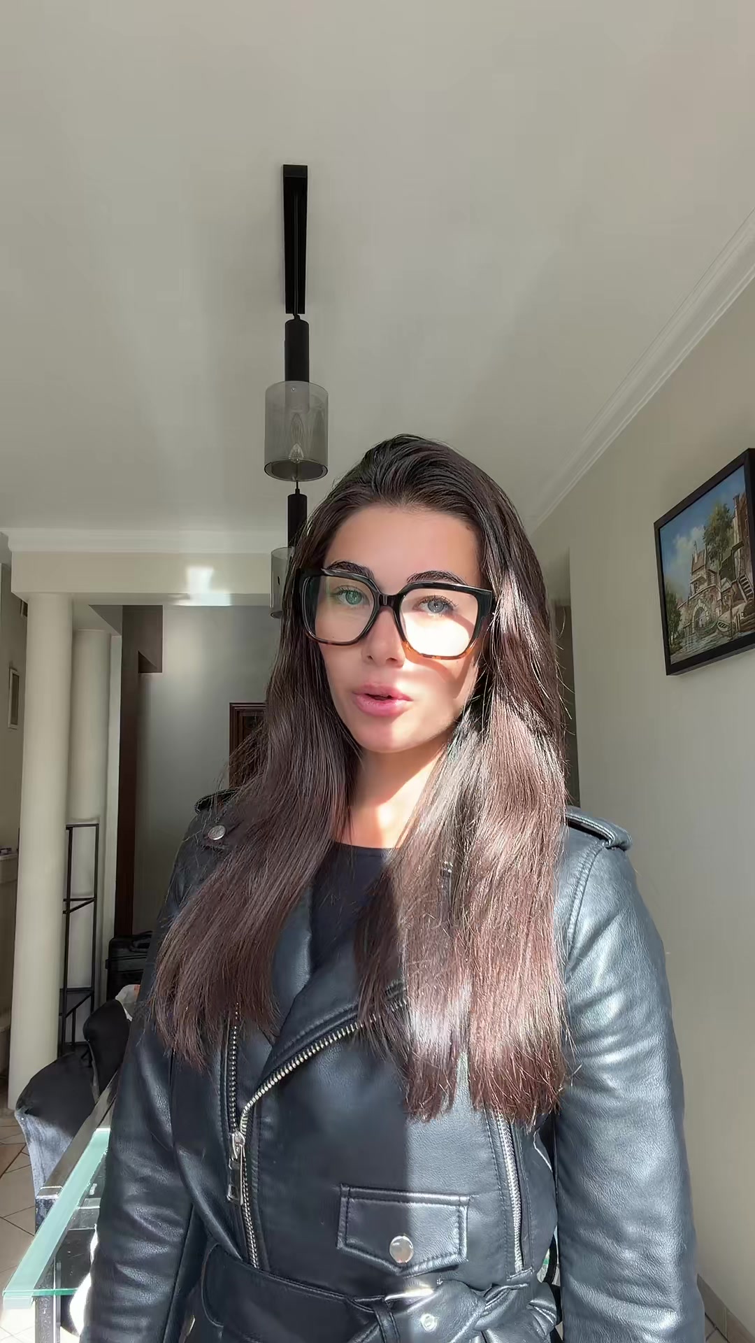 @ig. paula.piosik