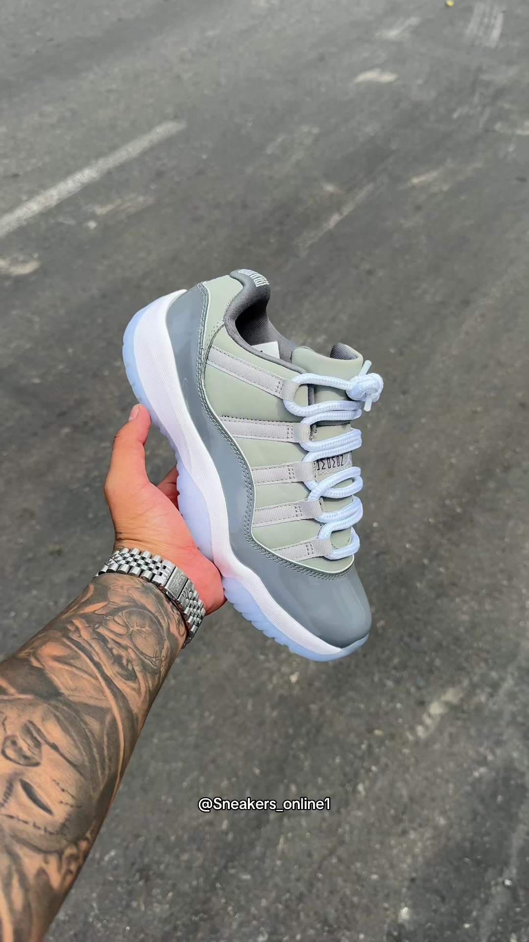 @sneakers_online1