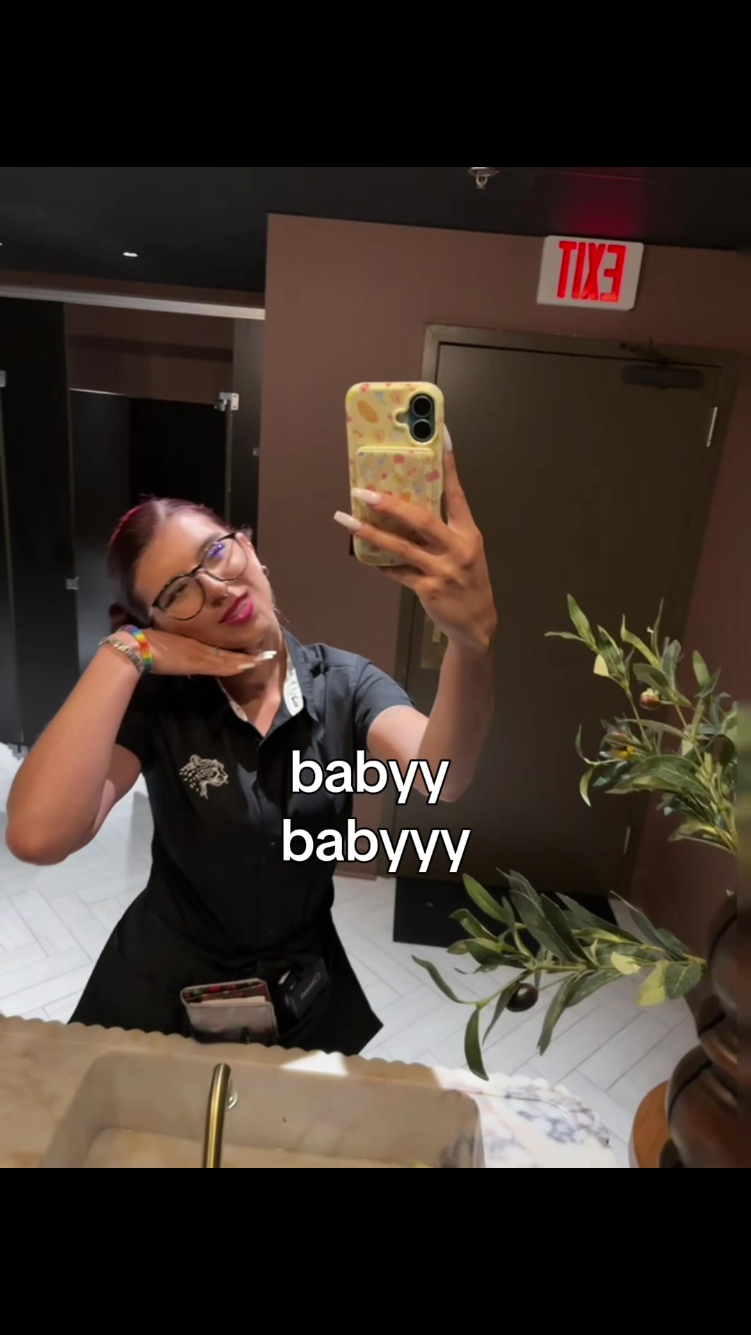 @l0wkirkenuinely