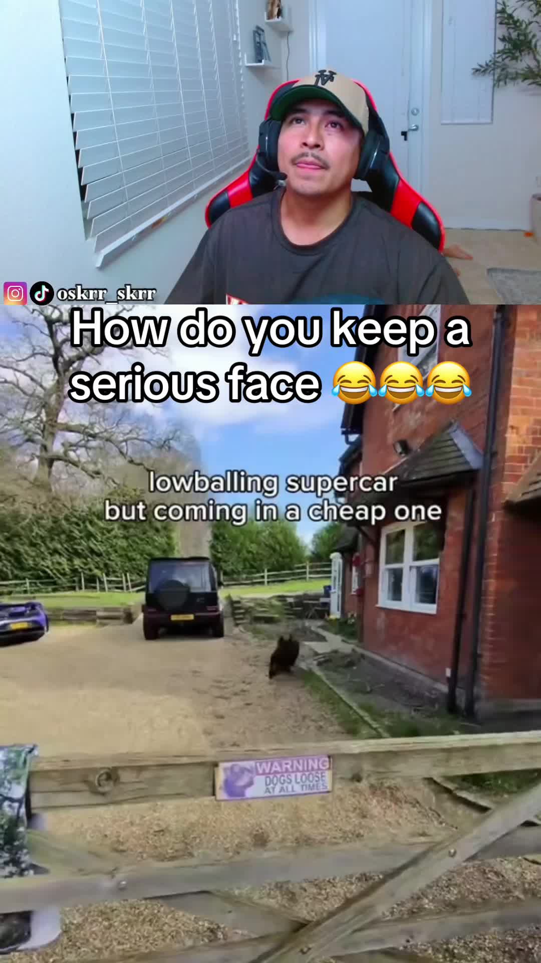 @oskrr_skrr