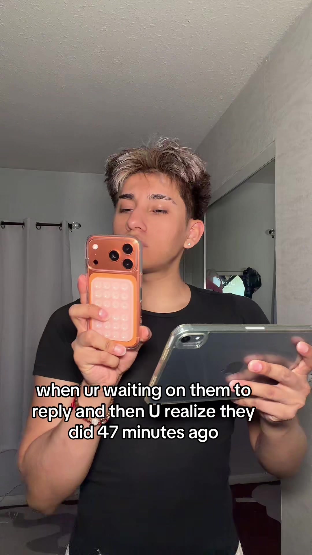 @julian