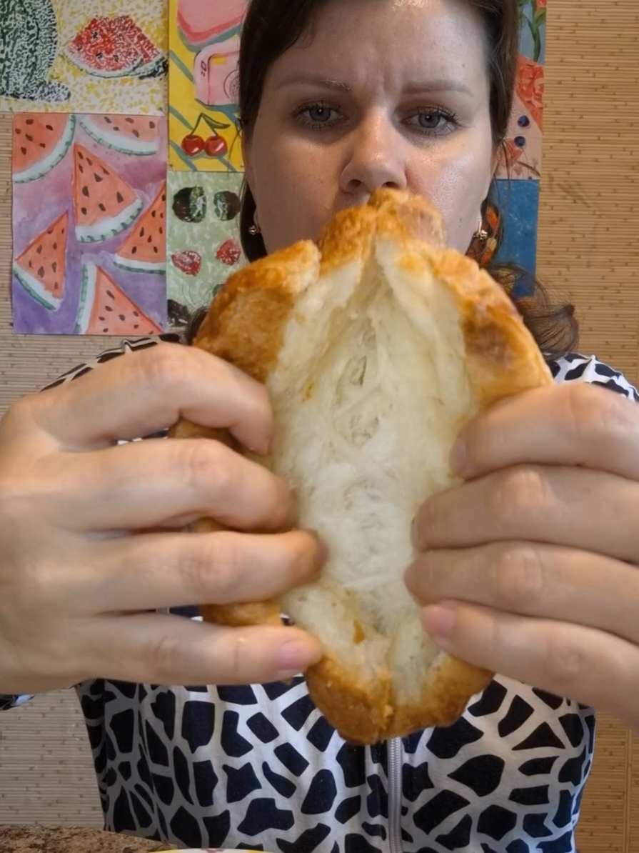 @Mashulya_Mukbang
