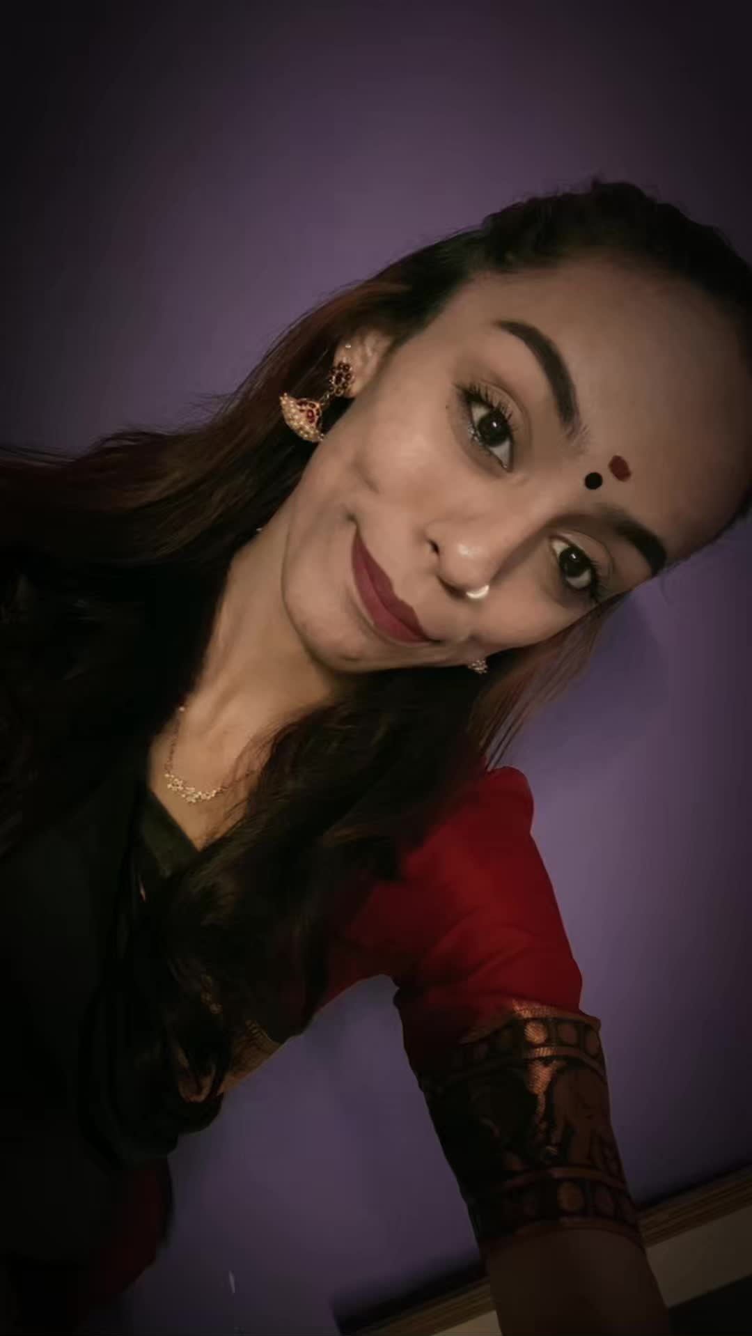 @viniyysdelights
