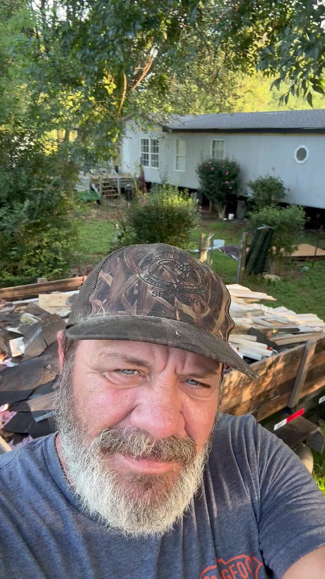 @Harrisroofingllc