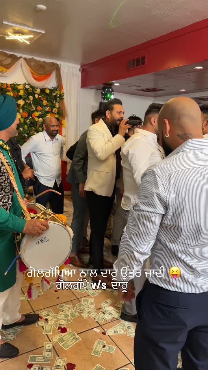 @jaysinghpanesar