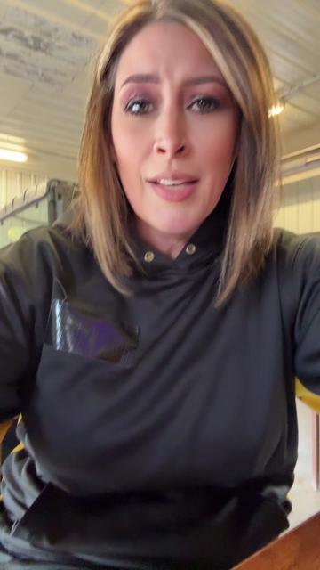 @jenfreitag