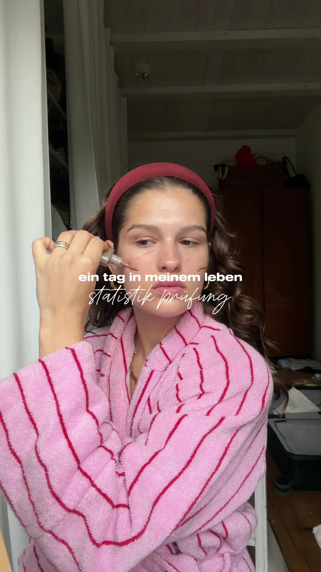 @pauline⭐️