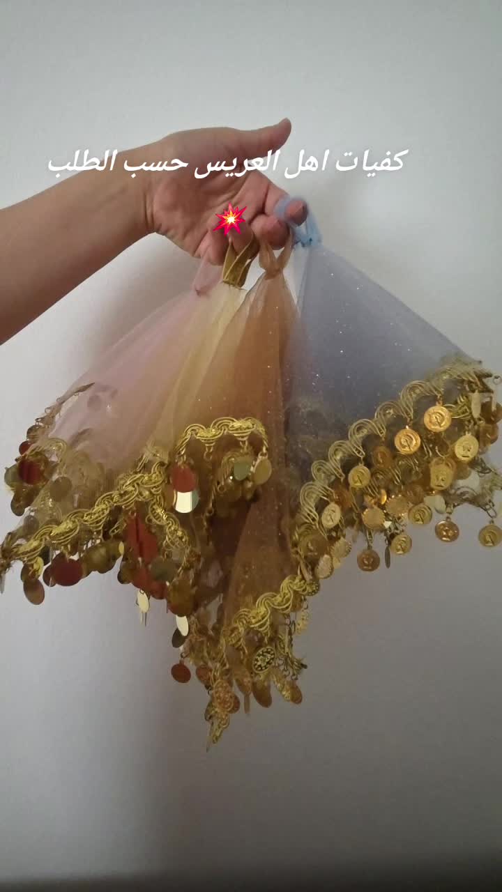 @Wedding Charm