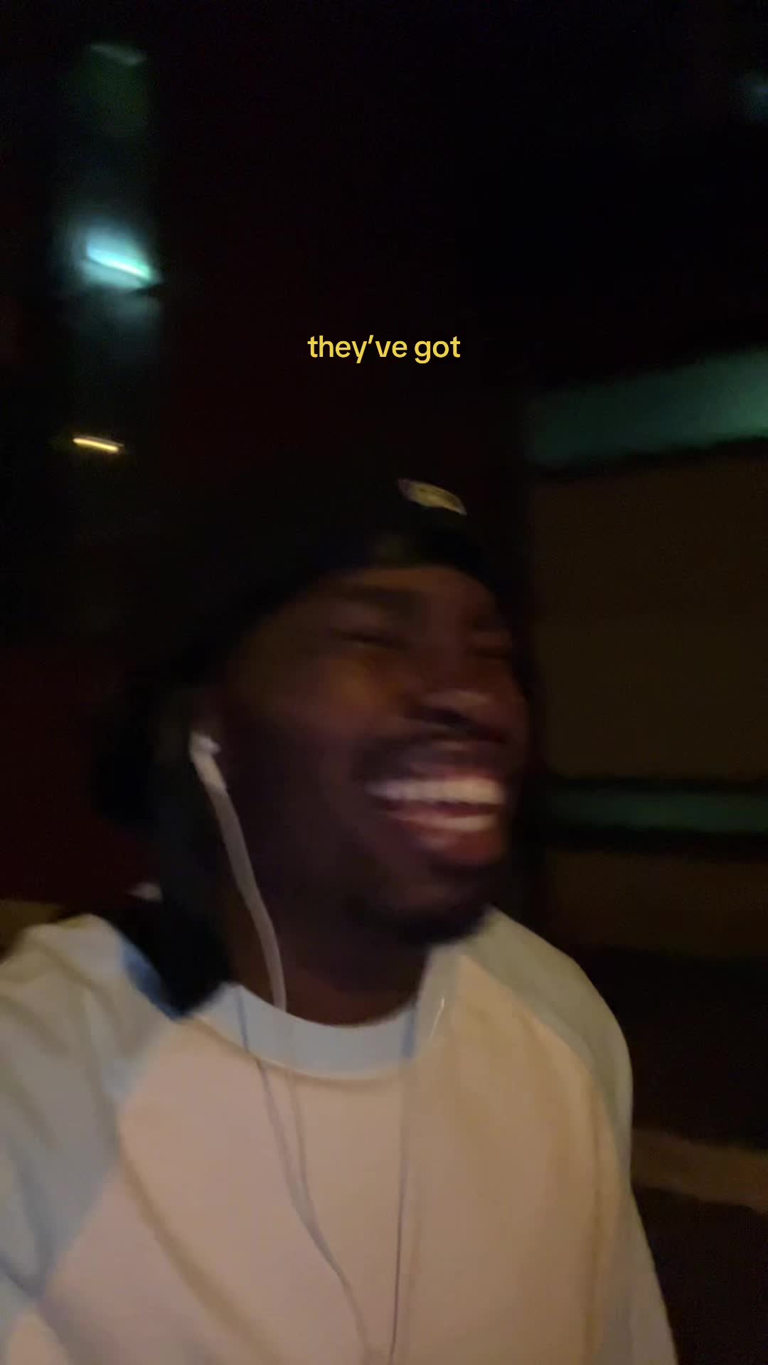 @quincy⁵