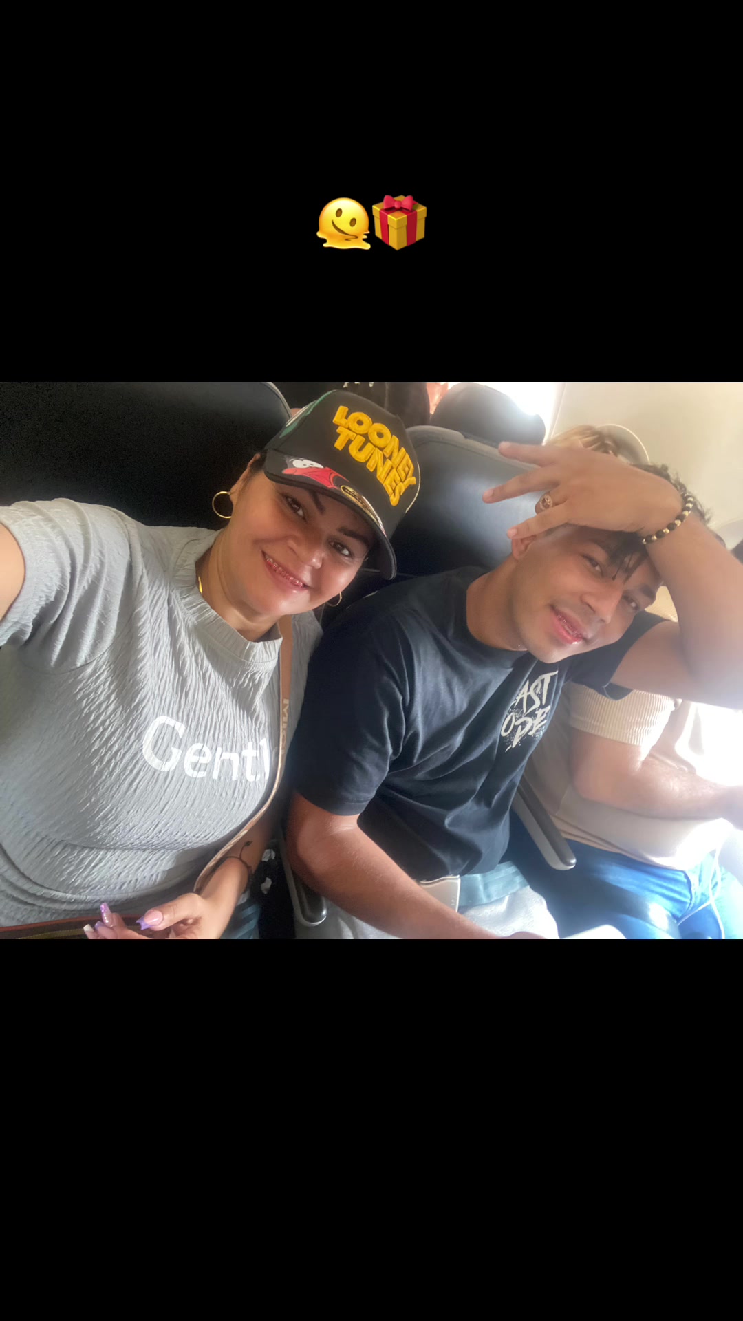 @La tóxica films 🔥♥️🎥
