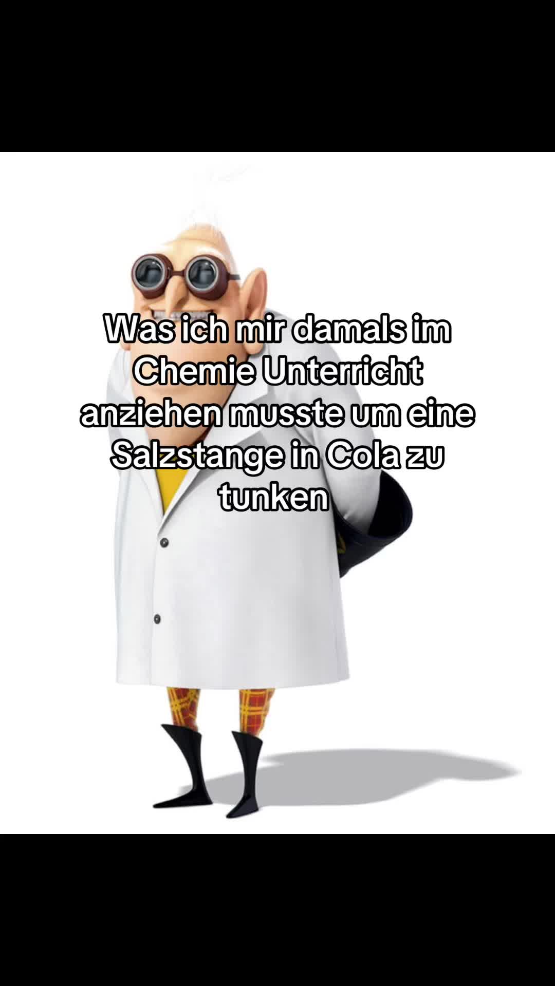 @hanswurs767