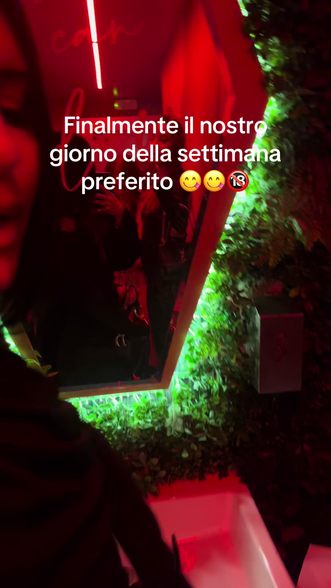 @_francesca_ronchi__