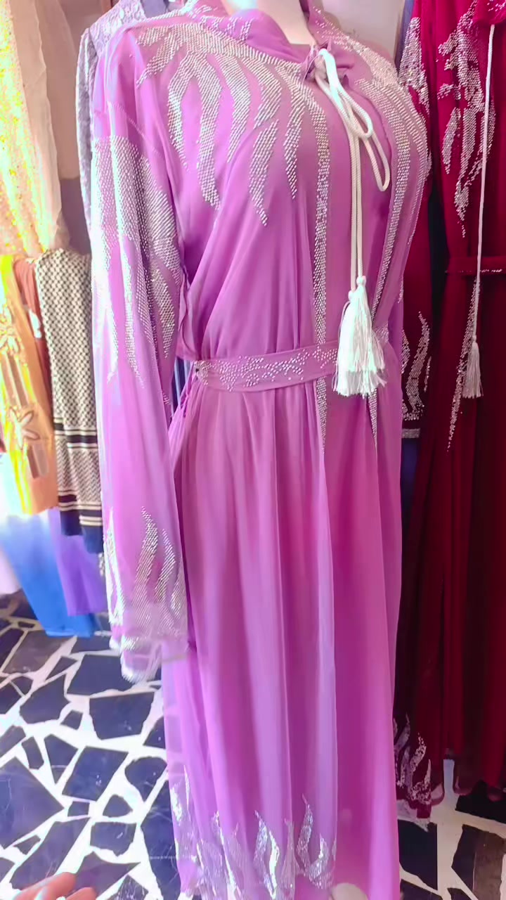 @ألبسة آية موضة🩷