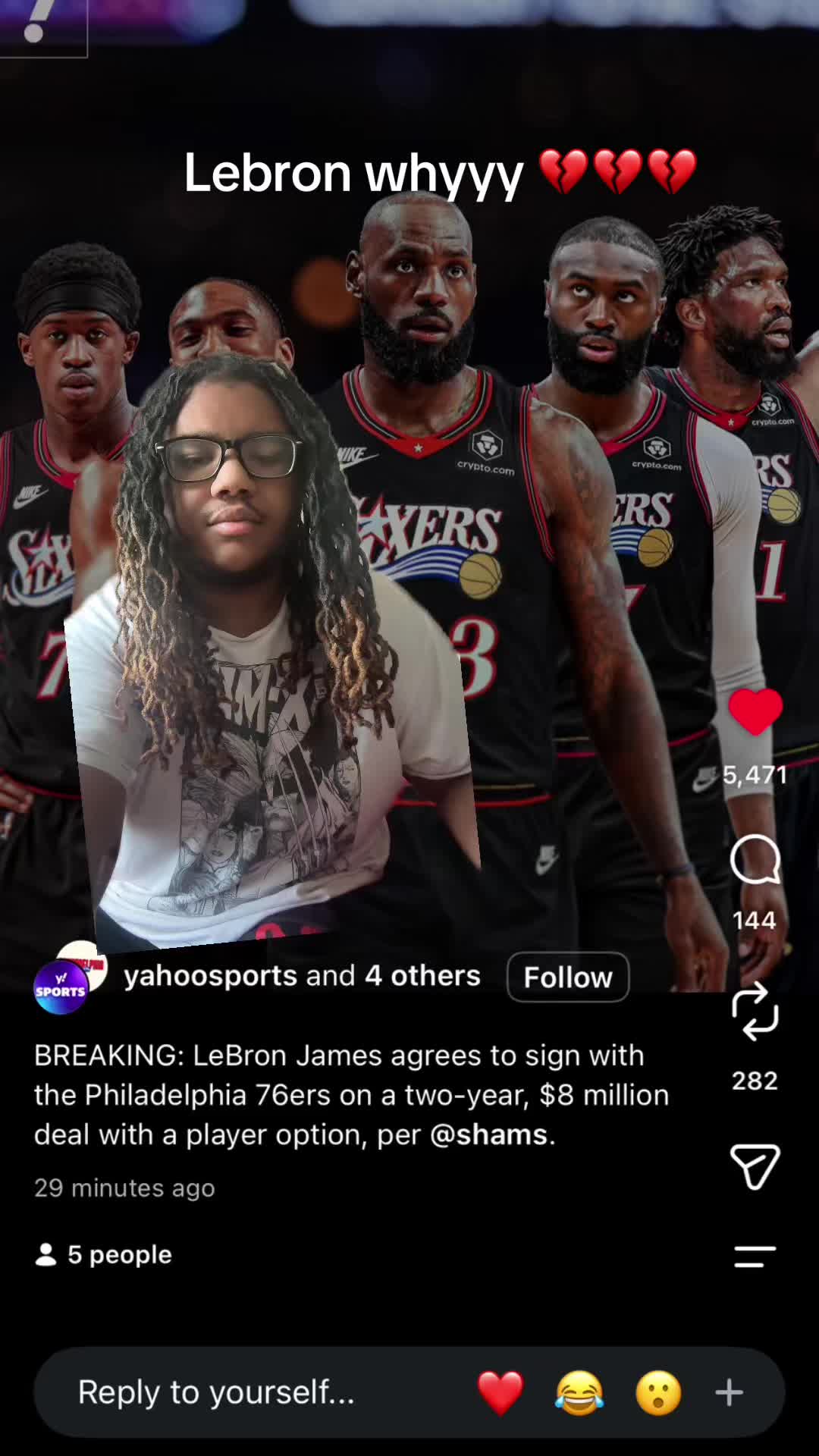 @Pap3rchaserJ