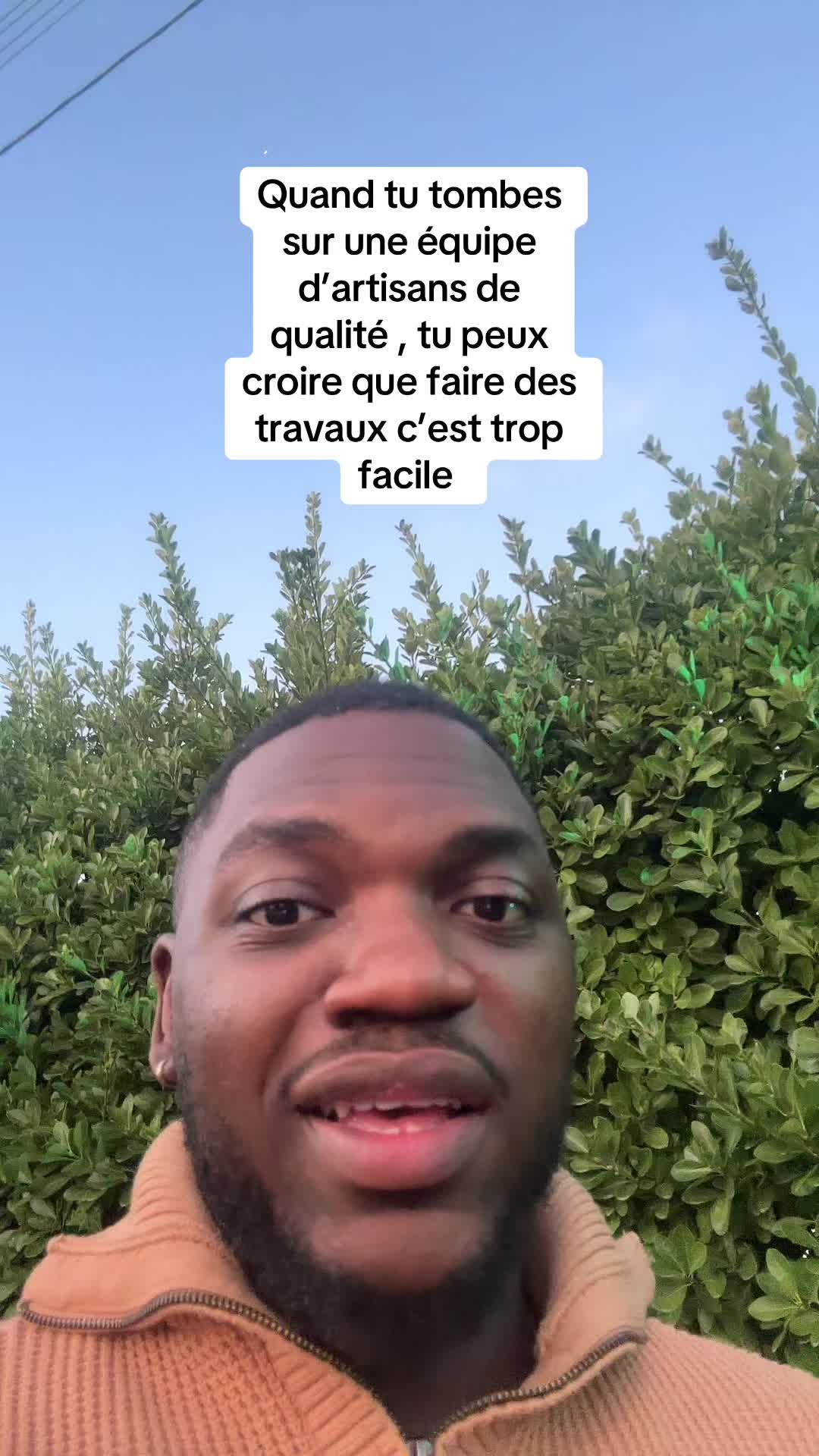 @Gigi🍀