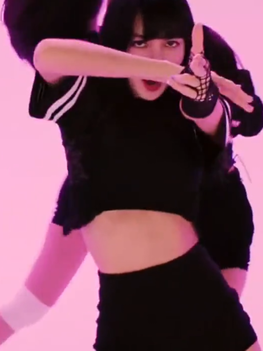 @plovokpop