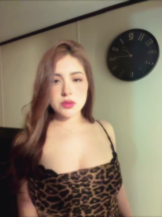 @ÁngelaH✨👑