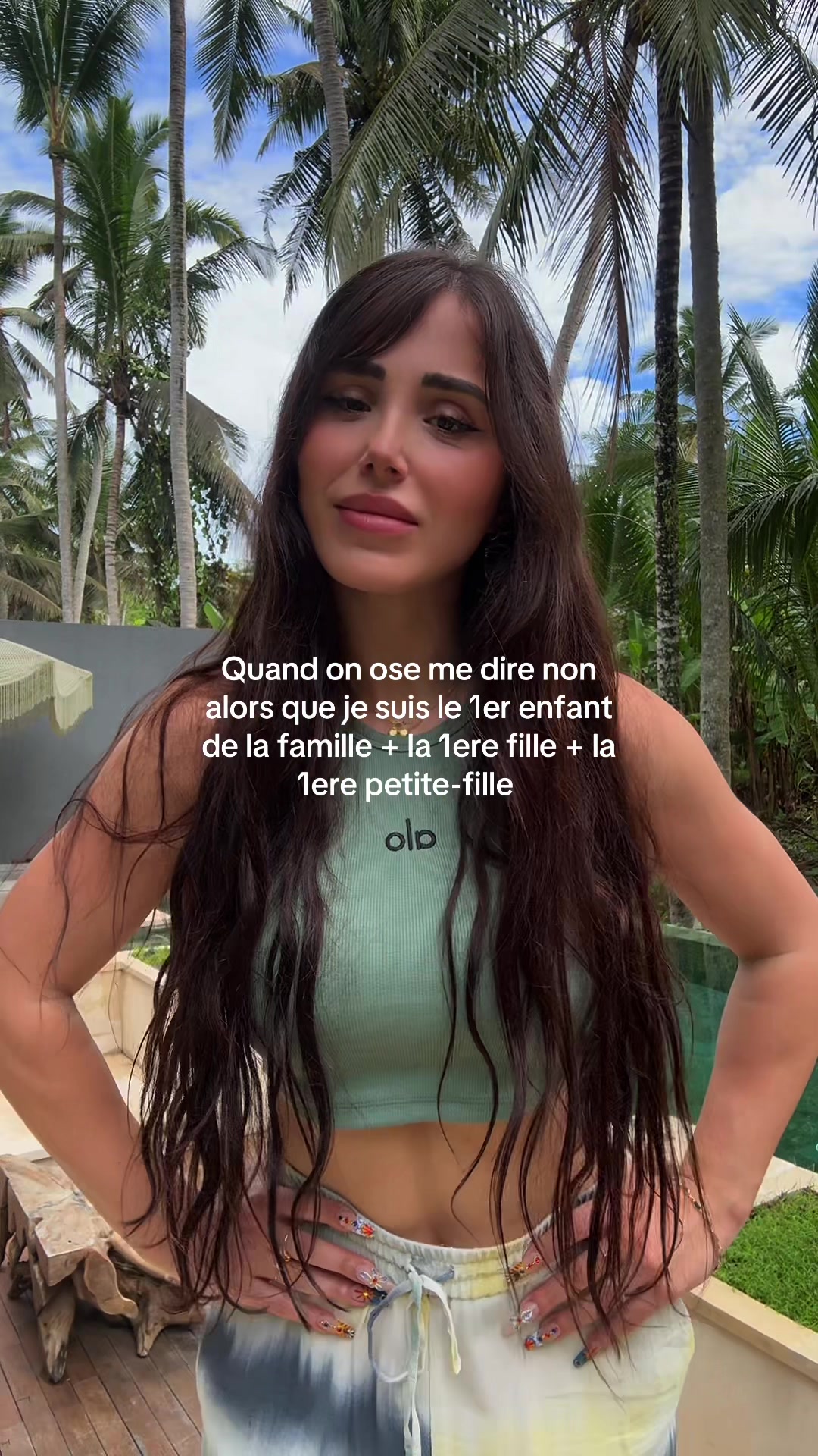 @Margot 🍋🌻