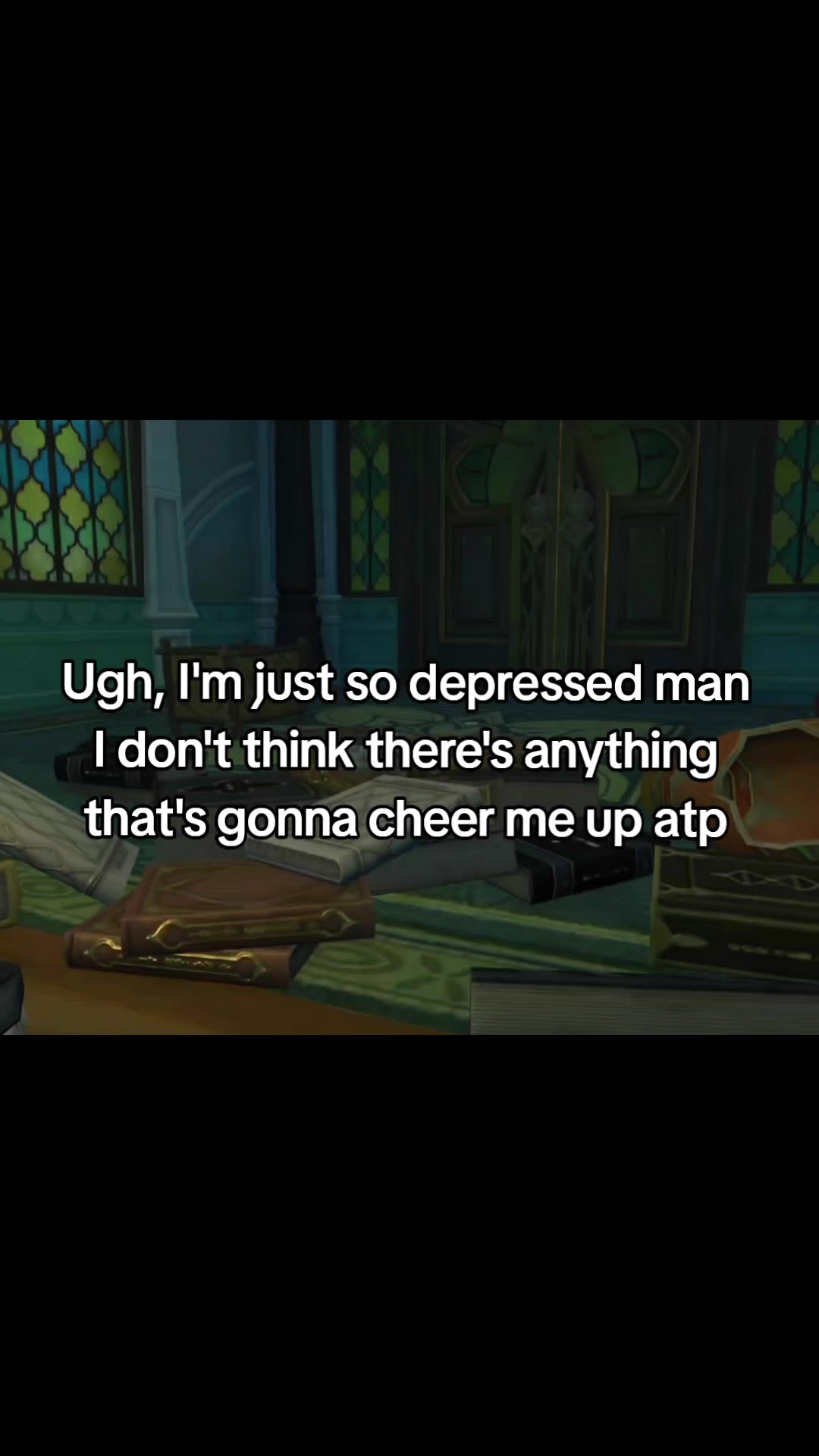 @Literally Qin