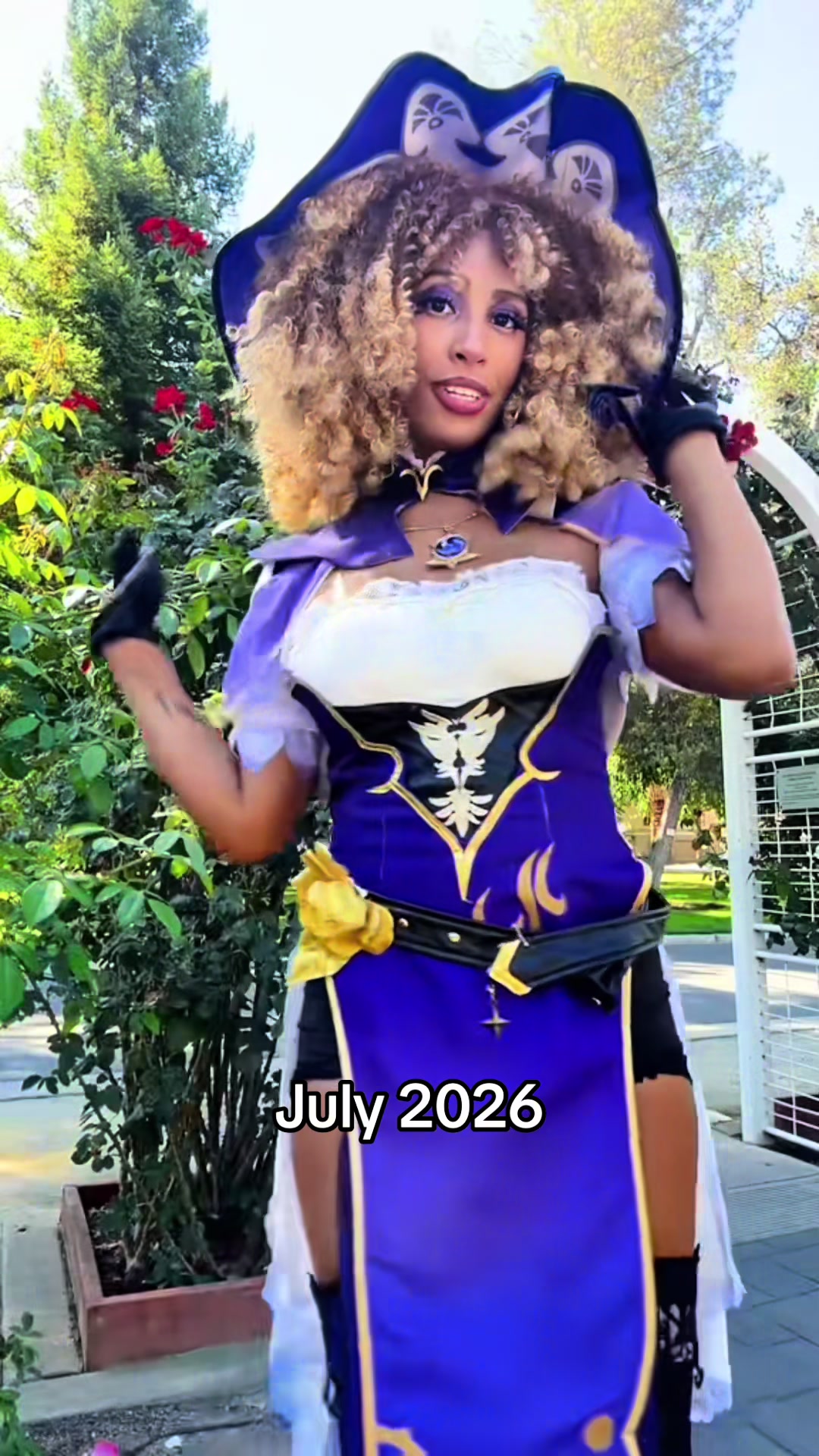@ig: honeyteecos