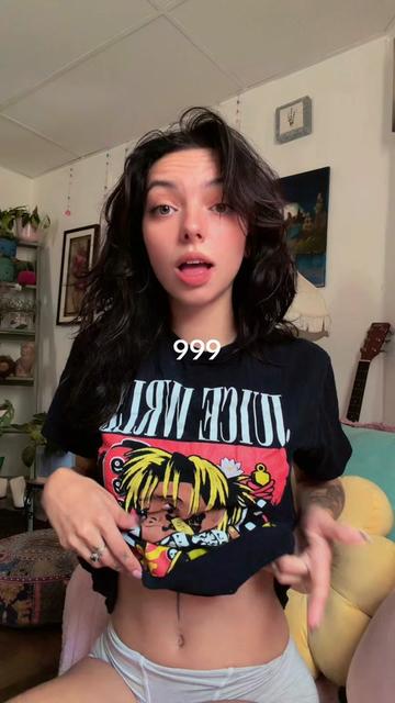 @Xmindsworldx