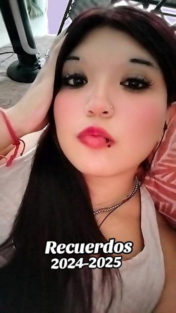 @B&euro;Luu🌹🦂🌹🇦🇷🇪🇸♏
