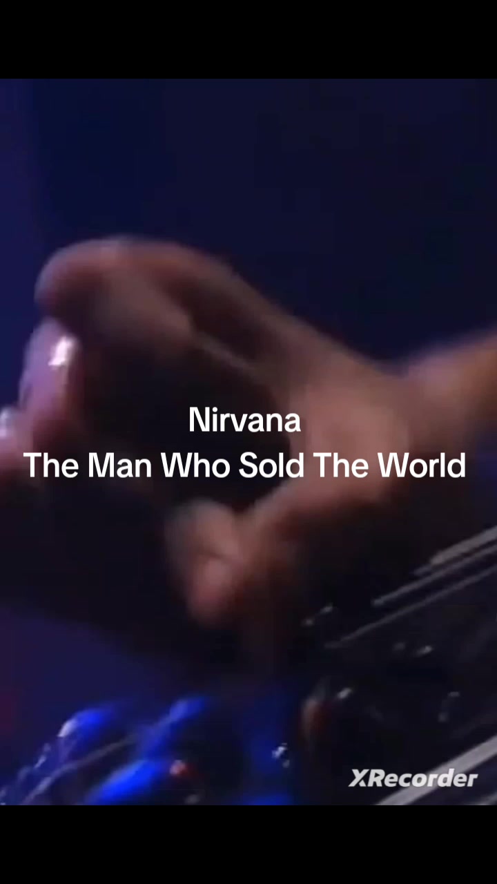 @NirvanaFan