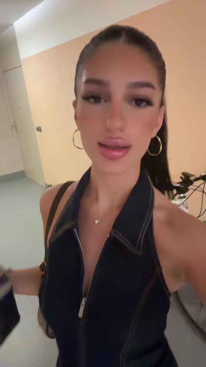 @ranyamhdd