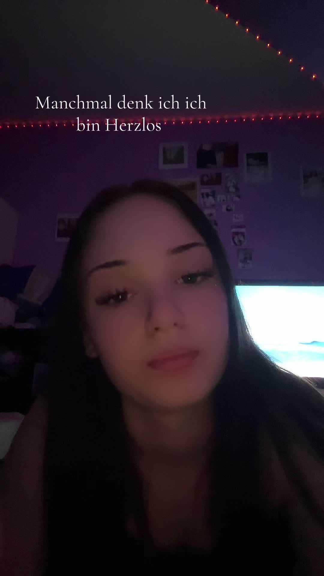 @๐๐๐๐๐