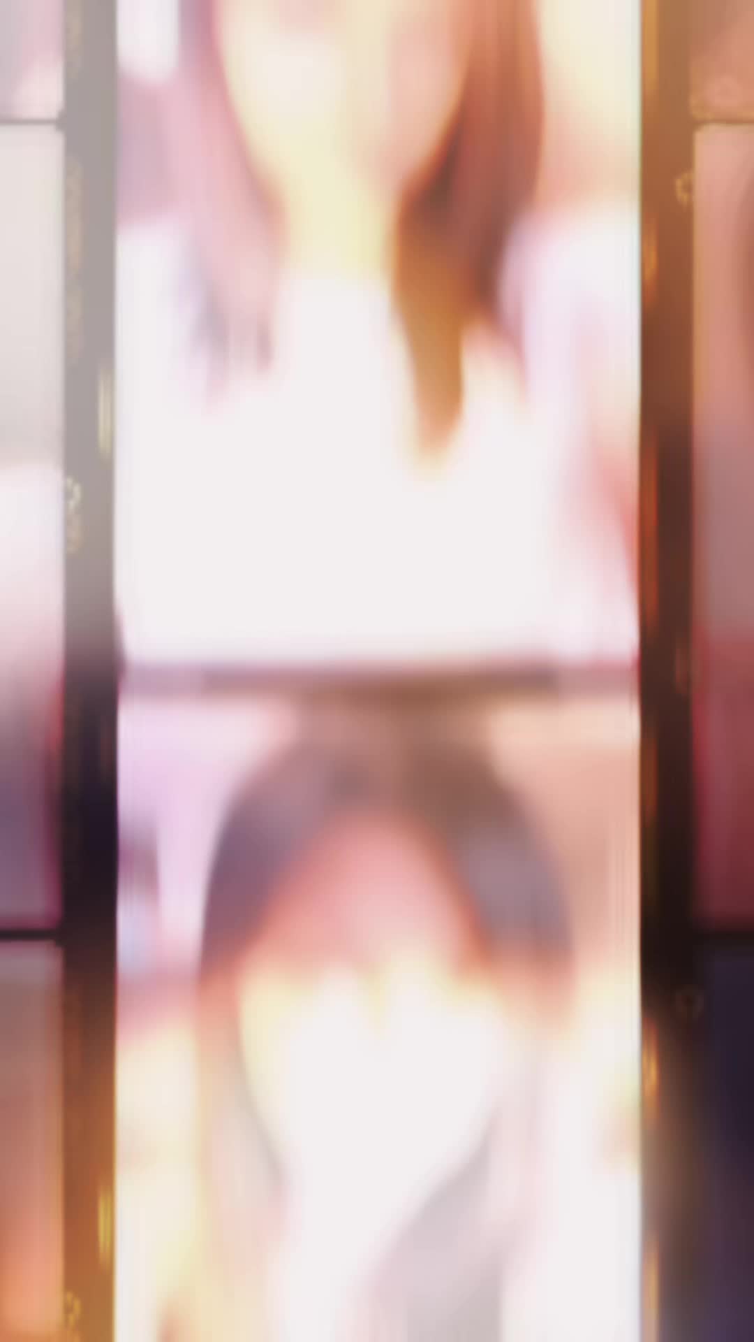 @xxmsmayhemxx