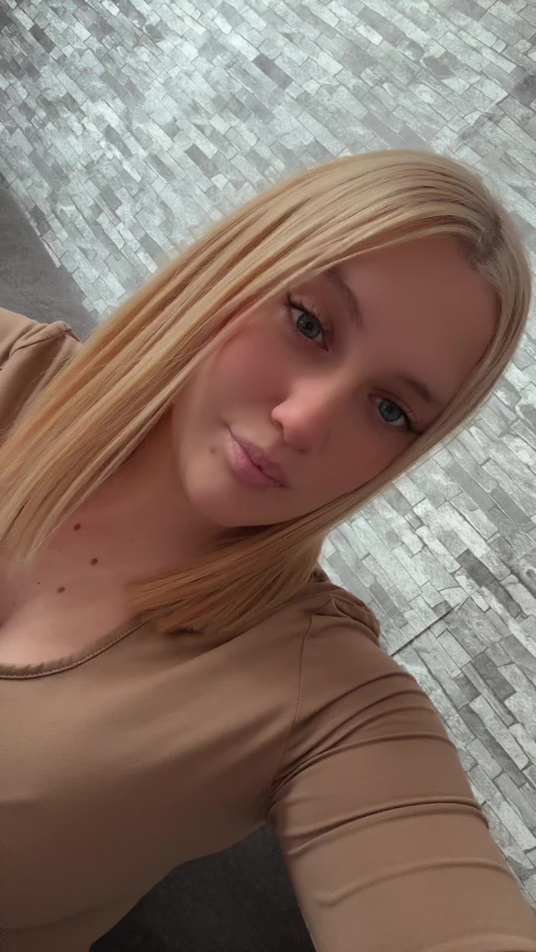 @𝑨𝒍𝒊𝒔𝒔𝒐𝒏 👛