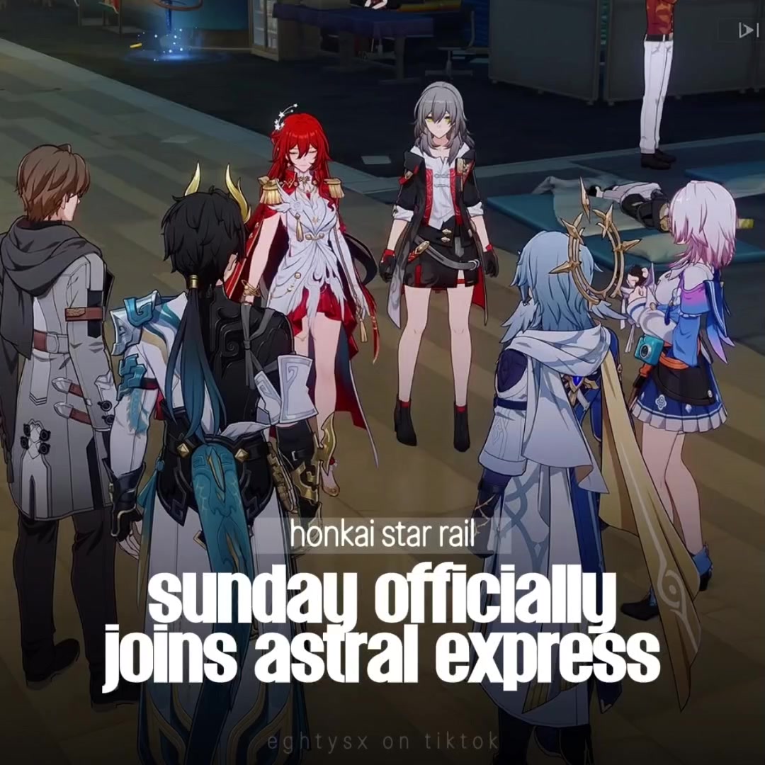 @𝔸saa