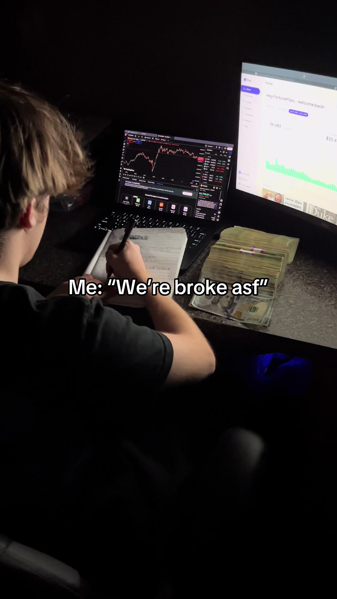 @lukeresellzz