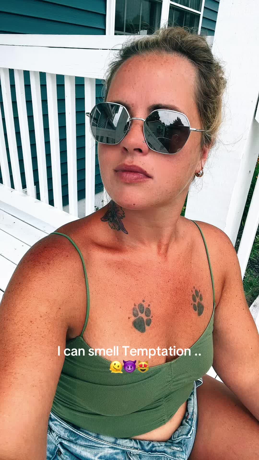@taratime1987
