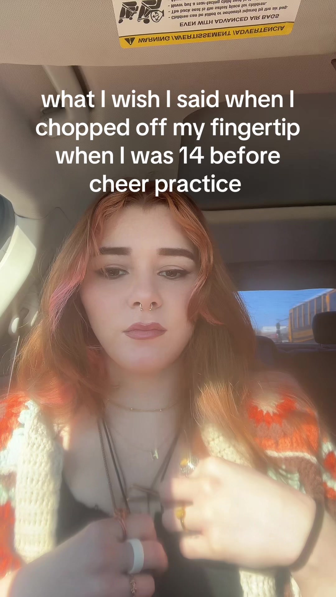 @Pippi