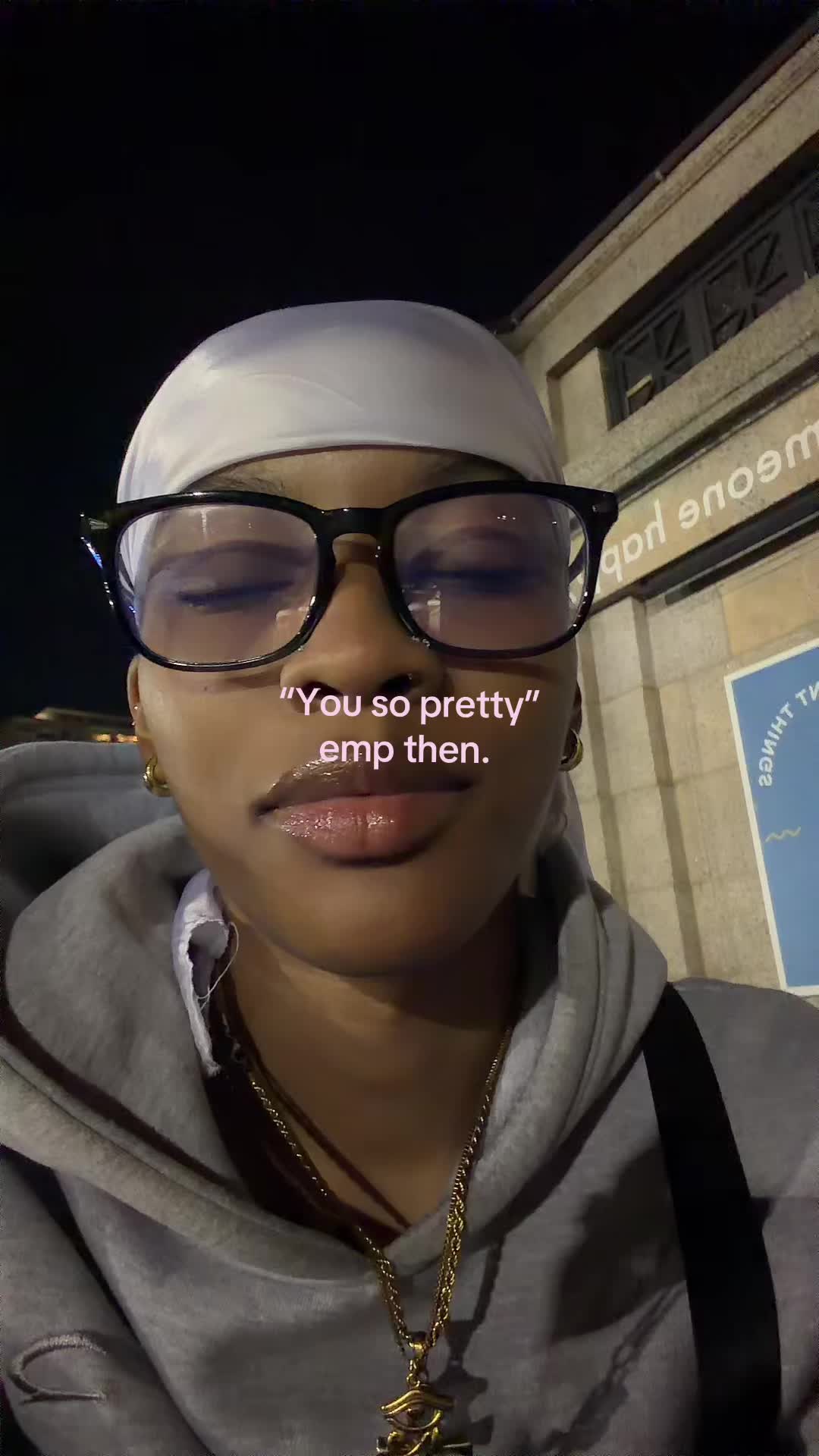 @DonZaZa
