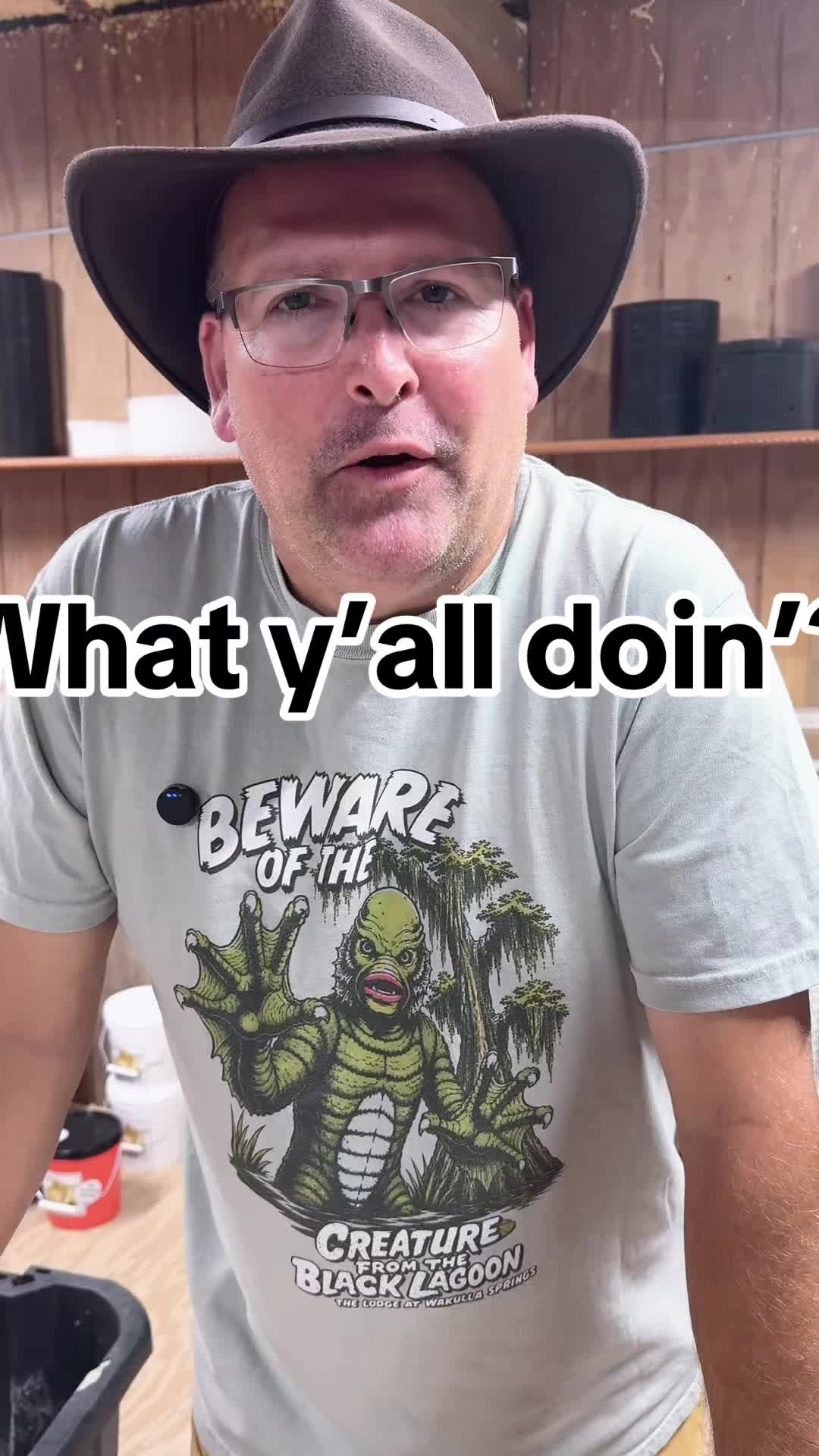 @buriedtreasure