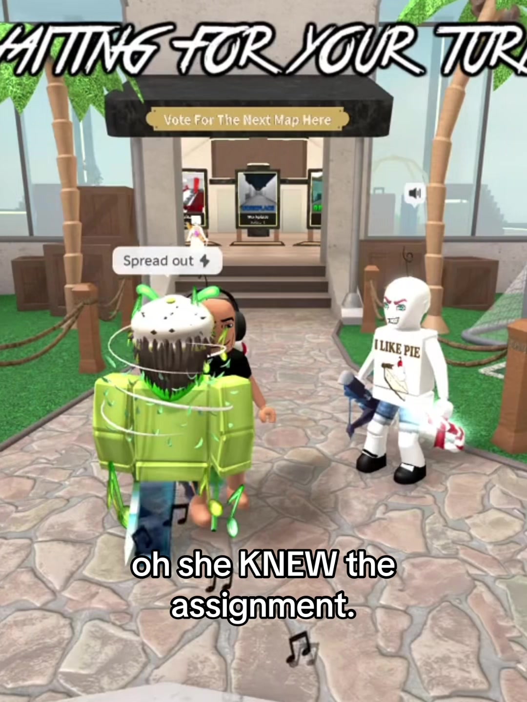 @noah
