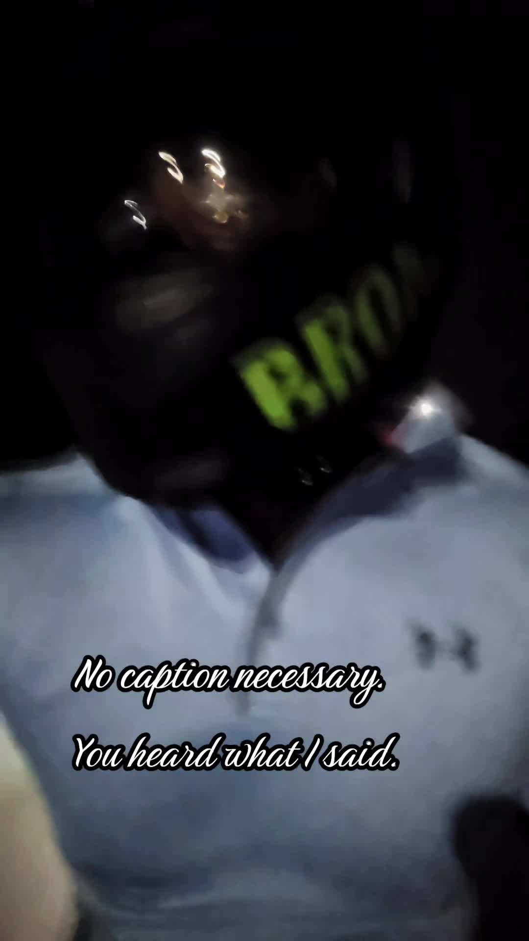@Gerald Nooks