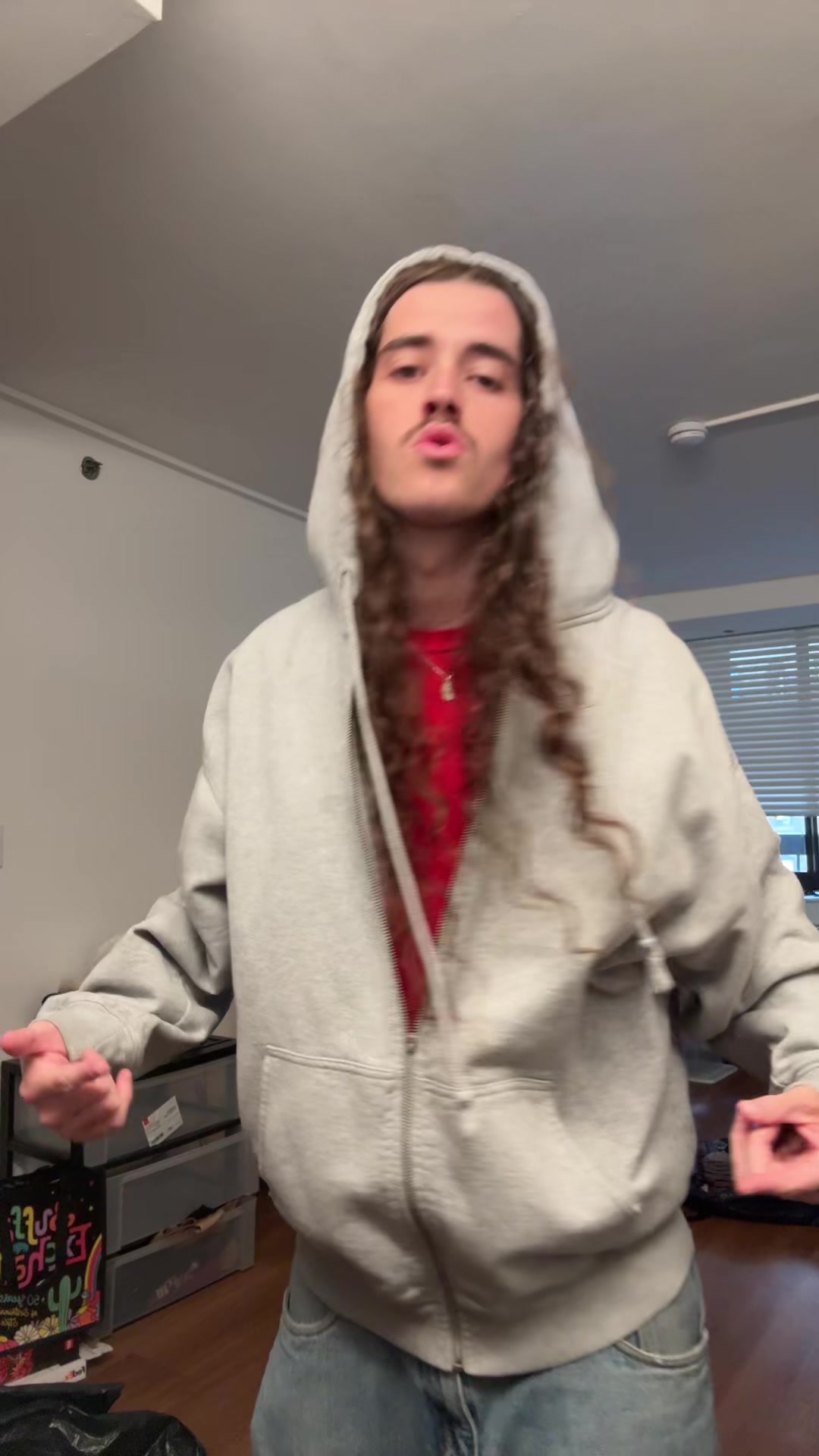@dyl