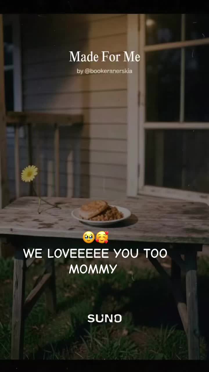 @Nu