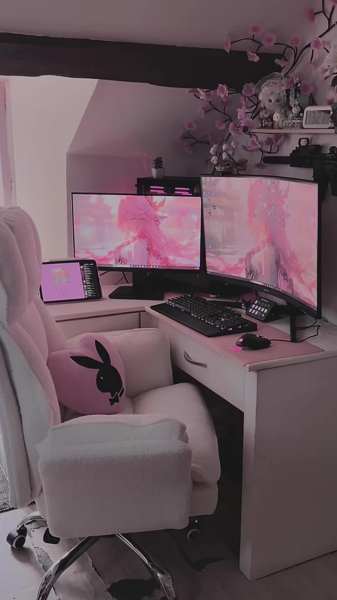@charlyne_mrl