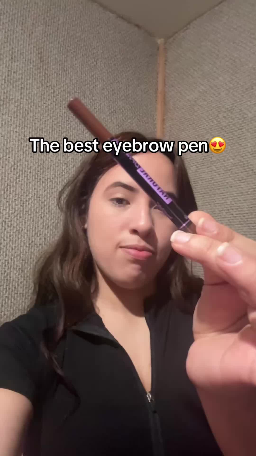 @Roxiii💜