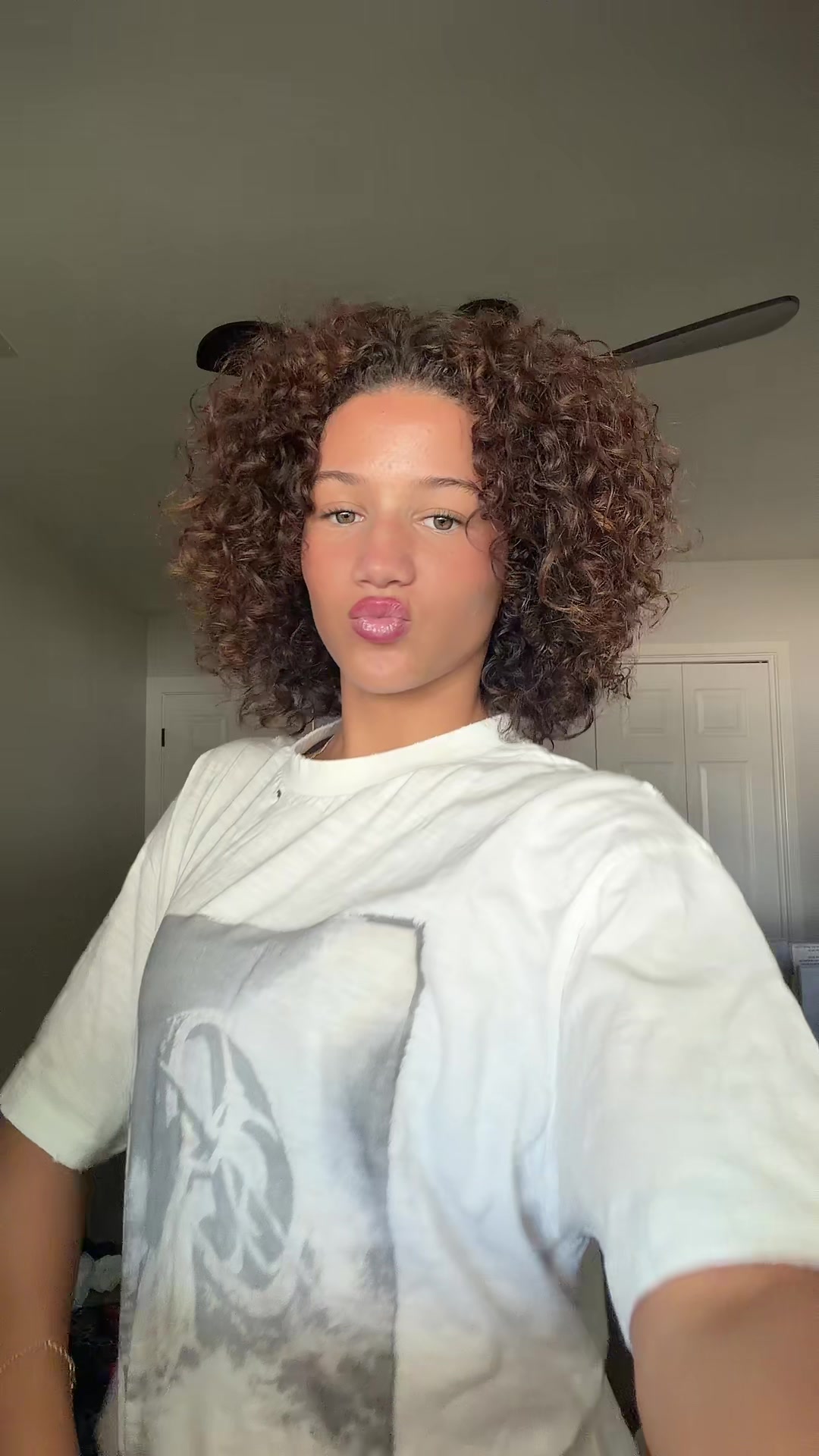 @Kyanaa