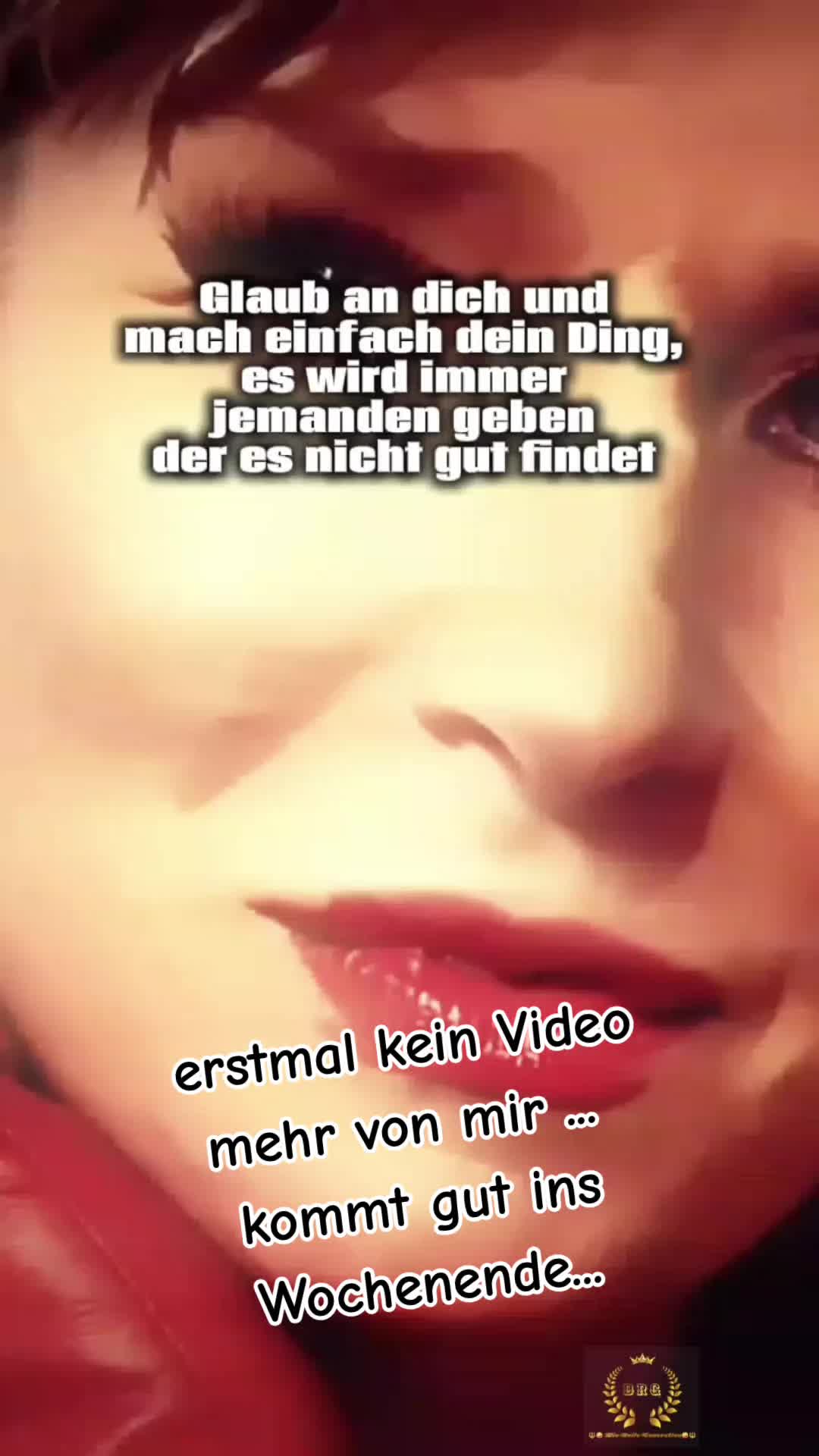 @🏳️&zwj;🌈💙꧁💥𝕐𝕧𝕚💥꧂💙🏳️&zwj;🌈