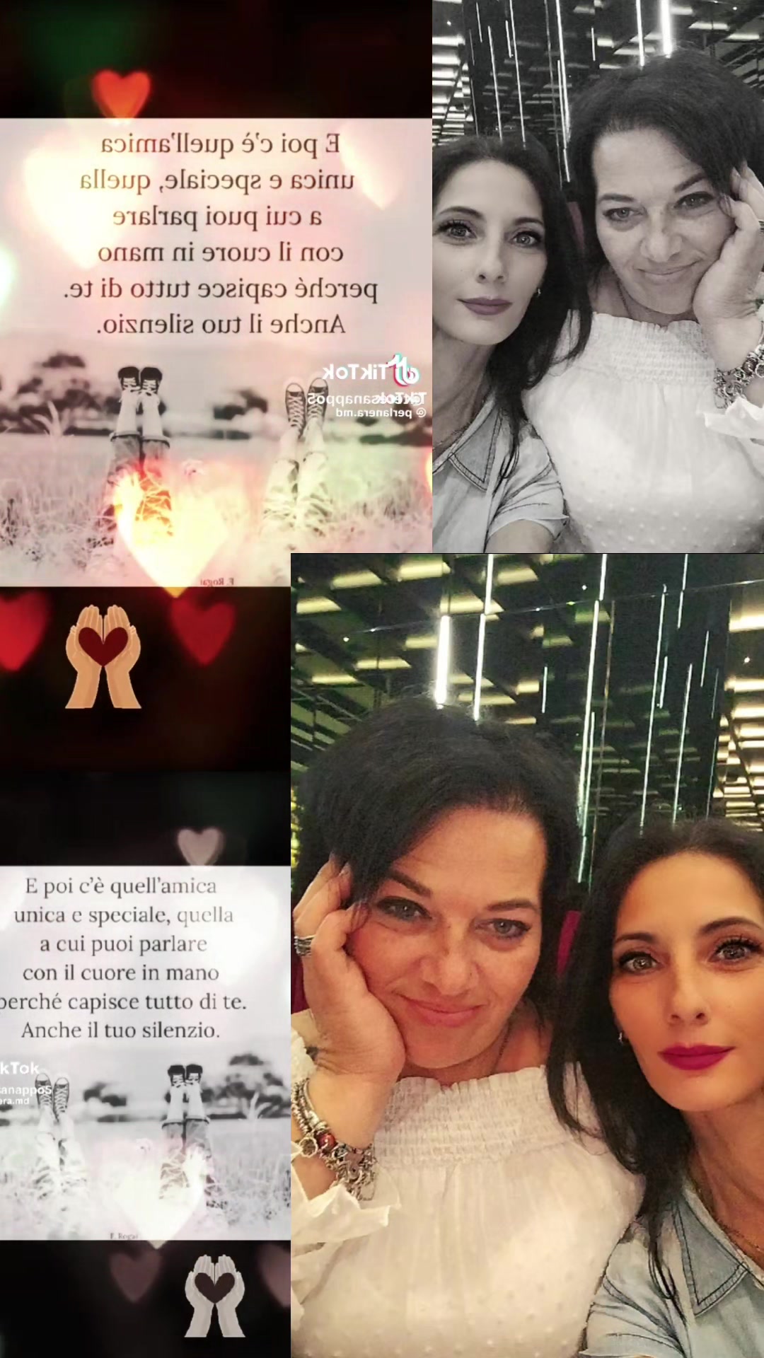 @❤️🔥❤️🔥Mery❤️🔥❤️🔥