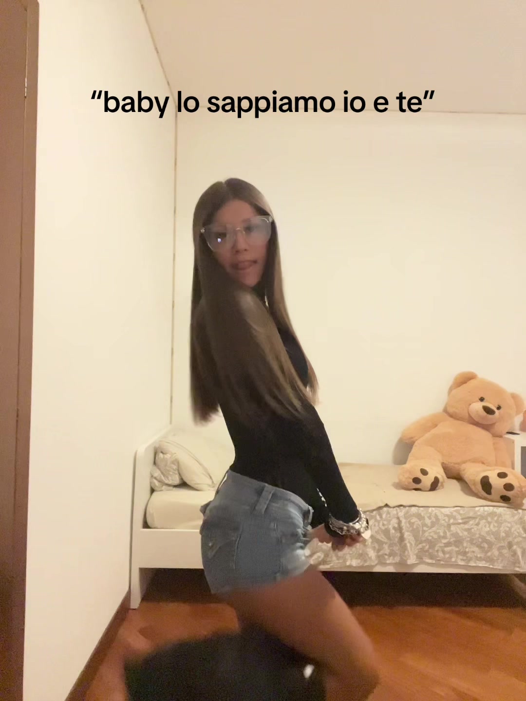 @😖😖