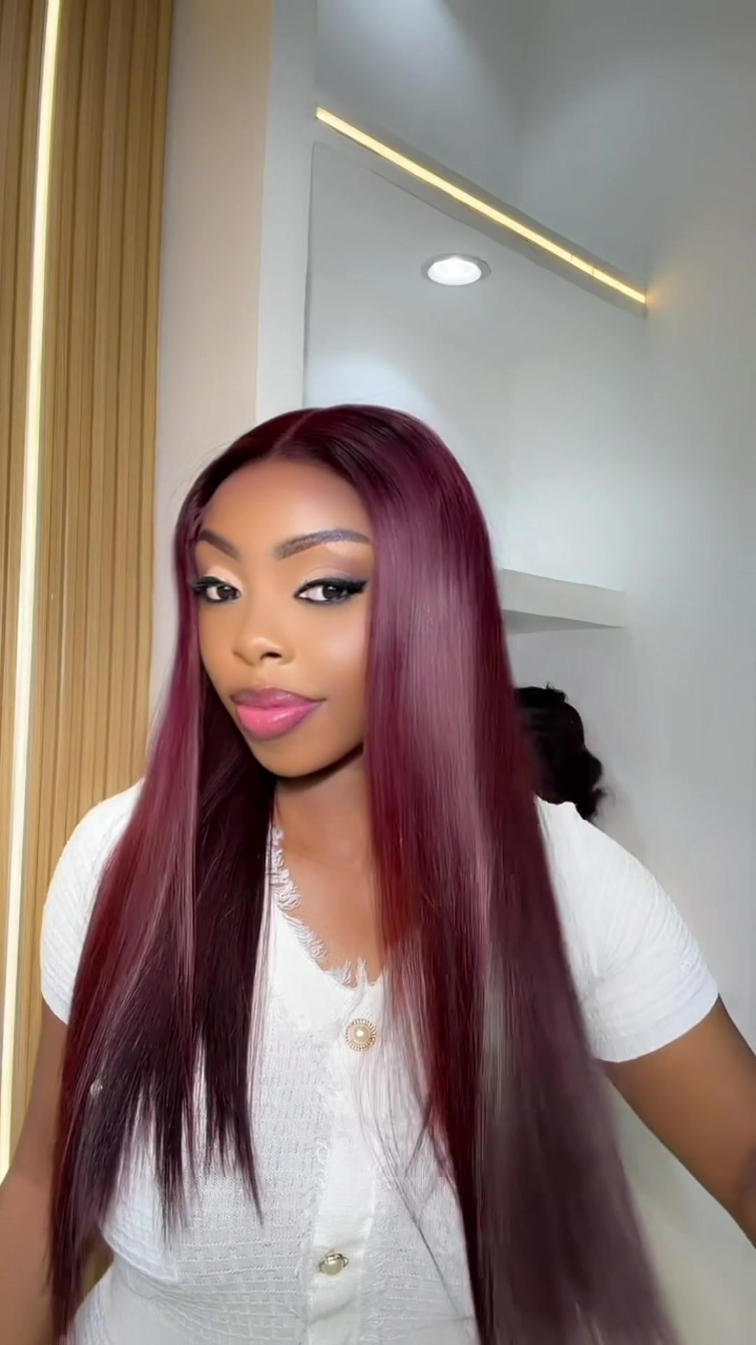 @Remy Wigs